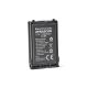 Dynascan Bateria 2B LI-ION