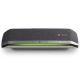 Poly Sync 40 UC USB-A