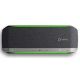 POLY Alta-voz Sync 40 USB-A USB-C