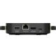 BenQ InstaShow® WDC15 