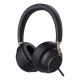 Yealink BH76 Plus UC 