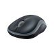 LOGITECH M185