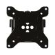 B-Tech BT7510 Suporte de Parede Universal VESA