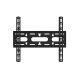 B-Tech BT8441 Suporte de Parede Slim