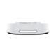 Yealink RoomSensor Pro compact sensor housing