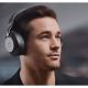 Jabra Evolve2 85