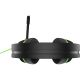 Auricular HP Pavilion 400 + Rato HP Pavilion 200