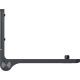 Insta360 Connect Suporte de Parede