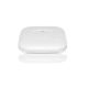 Cisco AIR-CAP2702I-E-K9 recondicionado