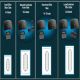 Soundstation IP Cisco 8831