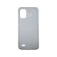 Cleyver capa para Xtrem 4G 