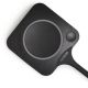 Barco - Bouton Clickshare gratuito