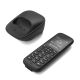 CoComm DT100