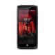 Crosscall CORE-M5