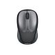 LOGITECH M235