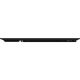 Iiyama ProLite TE7514MIS-B2AG