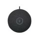 Microfone Logitech Rally Mic Pod