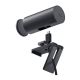 Dell UltraSharp 4K Webcam WB7022 