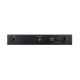 D-LINK DGS-1024D - Switch 24 portas