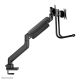 Neomounts DS75-450BL2 Monitorarm 17-32" 