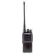 Dynascan 220BT Walkie Talkie PMR446 Bluetooth IPX5