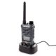 Dynascan R38 Walkie Talkie PMR446 Sem Licença
