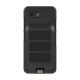 Ecom SMART-Ex 03 para Zona 2/21-Con cámara