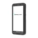 Ecom SMART-Ex 03 para Zona 2/21-Con cámara
