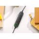 Controller Jabra Engage 40 - (Inline Link) USB-C/A MS, Mono