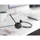 Jabra Engage 50 II USB-A UC Stereo