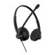 EPOS IMPACT 100 UC 