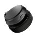 EPOS IMPACT 460T USB-C Teams Stereo Headset