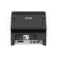 Impressora térmica POS Epson TM-H6000VI