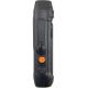 Estalky E550