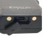 Estalky E550