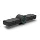 Epos Expand Vision 3T