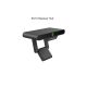 Fanvil A400 Room Cast CA400