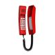 Fanvil H2U Vermelho