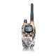 Midland G7 PRO Camuflagem
