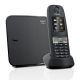 Gigaset E630