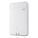 Gigaset N870 IP Pro Base DECT