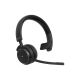 Gigaset CH41D PRO Headset DECT Com CrewPTT Sem Base De Carregamento