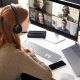 Jabra Evolve2 65 Flex UC Stéréo USB-C 