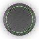 Jabra Speak2 40 UC