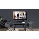 Lenovo Google Meet Series One Room – Large Kit