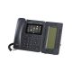 Modulo de extensão de 22 teclas Grandstream 2200