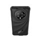 HAMMER Iron 6 5G 8/128Go noir