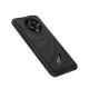 HAMMER Iron 6 5G 8/128Go noir