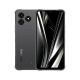 Hammer Blade Va 5G 8+128GB