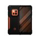 Hammer Construction 2-5G Thermal (8+ 256GB) Laranja